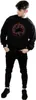 Supernatural - "Family Business" Sweatshirt für Herren Produktbild-Vorschau 4