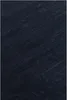 Suri Esstisch 160x78cm Schwarz Produktbild-Vorschau 8