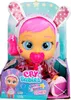 IMC Toys Cry Babies 911376, Babypuppe, Weiblich, 1,5 Produktbild-Vorschau 3