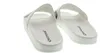 Superga S00DUL0S909 (40/white-black) Produktbild-Vorschau 2
