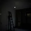 Lampe de chantier LED 10 W 1055 lm Voir les images du produit 10