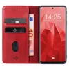 Handyhülle für Samsung Galaxy A72 mit 9H Displayglas Produktbild-Vorschau 2