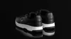 DADA Supreme Court Sneaker with Retro Streetstyle Veľkosť: Náhľad obrázku produktu 3