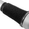 Tlumič Strut přední pravý pro Audi A6 C6 4F S6 2005-2011 Náhled obrázku produktu 6