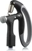 Gymtek® Haltère à doigts réglable avec fonction de Voir les images du produit 6