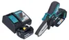 Tagliabordi Makita DUC 101 RG1 18 V 10 cm senza spazzole + Anteprima dell’immagine prodotto 2