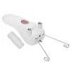 Epilierer mit Elektrischem Faden Entferner USB-Aufladung Produktbild-Vorschau 7