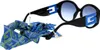 Guess Sunglasses GU7917 92W 56 Produktbild-Vorschau 3