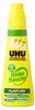 UHU Vielzweckkleber flinke Flasche Renature 100g, 60 °C, Produktbild-Vorschau 33