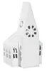 Räder Design Lichthaus Kirche (Groß) Produktbild-Vorschau 1