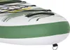 Bestway® Hydro Force® SUP River Board-Set Kahawai 310 x 86 Produktbild-Vorschau 90