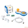 VTech Storio - Spielkonsole - 8 GB Flash-Speicher Produktbild-Vorschau 4