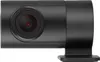 70mai Dash Cam Pro Plus + Rear Cam Set A500s-1 Náhled obrázku produktu 2