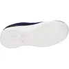 TOWORKFOR X-AR Halbschuhe blau EN20345 S3 Gr. 38 Produktbild-Vorschau 6