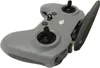 DJI CP.FP.00000019.01 część/akcesoria do drona z kamerą Podgląd zdjęcia produktu 9