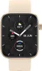 COLMI Colmi P71 Smartwatch (Gold) Anteprima dell’immagine prodotto 13