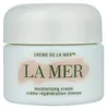 La Mer Creme de La Mer Nawilżający krem do twarzy, 30ml Náhled obrázku produktu 5