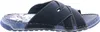 Rieker Herren Pantoletten Riemen Clogs 21999-14 , Größe:42 Produktbild-Vorschau 34