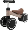 Bandits & Angels Laufrad Little Starter Sandbeige ab 1 Jahr Produktbild-Vorschau 1