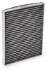 RIDEX 424I0508 Aktivkohle Innenraumfilter Pollenfilter für Produktbild-Vorschau 10