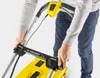 Akku-Rasenmäher LMO 36-46 Battery Produktbild-Vorschau 8
