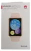Huawei Watch Fit 2 Active Edition Sakura Pink Podgląd zdjęcia produktu 9