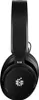ADAM AUDIO H200 - Closed headphones Voir les images du produit 4