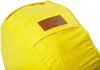 GORILLA SPORTS® Cuscino da yoga rotondo Ø 30 x 18 cm - Anteprima dell’immagine prodotto 4