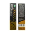 Aphro Celina Prime Veganes Eyelash- und Wimpernserum Produktbild-Vorschau 2