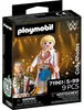 PLAYMOBIL WWE® Cody Rhodes - Altri articoli Anteprima dell’immagine prodotto 1