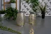 Paulmann Pauleen Sunshine Temptation Solar-Laterne Produktbild-Vorschau 5