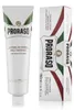 Scheerset voor vintage mannen, Proraso Toccsana Productafbeelding-voorbeeld 4