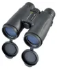 National Geographic Fernglas 8 x 42 - Dachkant Produktbild-Vorschau 3