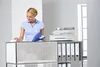 Avery Zweckform® 1758, kassabonnenrol, DIN A5, Productafbeelding-voorbeeld 7