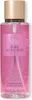 Victoria's Secret Pure Seduction Fragrance Mist 250ml Produktbild-Vorschau 2