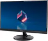 ASUS VT229H, LED-Monitor, (FullHD, IPS, Kapazitiv, Produktbild-Vorschau 6