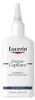 Eucerin Dermocapillaire tonik agodzcy do skry gowy 100 ml Podgląd zdjęcia produktu 10