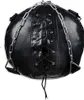 Sacco da boxe DBX BUSHIDO 180 x 45 cm vuoto Anteprima dell’immagine prodotto 3