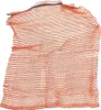 100x 15 kg Raschelsäcke Kartoffel Raschel Säcke Netzsäcke Produktbild-Vorschau 4