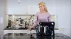 Robot kuchenny planetarny z blenderem 2200W Podgląd zdjęcia produktu 29