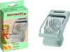 WESTMARK Eierschneider Duplex Aluminium 1 Stck. 103530 Anteprima dell’immagine prodotto 32