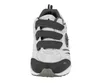 Sportschuh MARVIN V 43 Produktbild-Vorschau 3