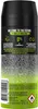 AXE Bodyspray Epic Fresh 8x 150ml | Deo Männerdeo ohne Produktbild-Vorschau 4