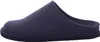 Haflinger Damen Herren Hausschuh Pantoffel Wollfilz Flair Produktbild-Vorschau 20