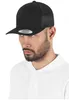 FLEXFIT 6606 | Retro Trucker Cap / Kappe / Mütze / Hut - Produktbild-Vorschau 12