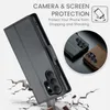 CLM-Tech Handyhülle kompatibel mit Samsung Galaxy S26 Ultra Produktbild-Vorschau 6