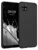 Etui kwmobile do Samsung Galaxy A22 5G, wykonane z TPU - Podgląd zdjęcia produktu 1