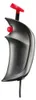 Carrera Go 20062477 Auto - Neon Nights 5,3m Anteprima dell’immagine prodotto 13