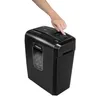 Fellowes Powershred 8Cd Aktenvernichter Produktbild-Vorschau 2