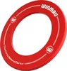 Winmau Dartboard Surround / Dart Catchring Rot Produktbild-Vorschau 6